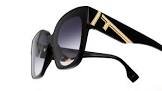 Lunettes fe400981