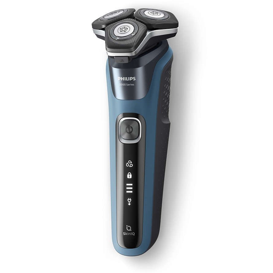 Autre petit electromenager s5880 series