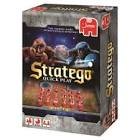 Jeu de societe stratego quick play