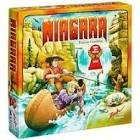 Jeu de societe niagara