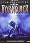 The borrower