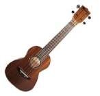 Ukuklele ukc-10