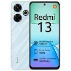 Xiaomi redmi 13