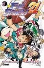 Tome 21