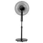 Ventilateur wind s9 silence