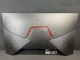 Ecran pc mg27h11q