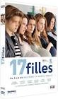 17 filles