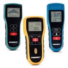 Bricolage telemetre a ultrasons