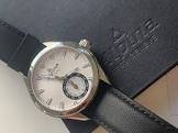 Montre quartz al285x5aq6