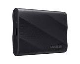 Disque dur portable ssd t9 1to