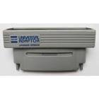 Adaptateur universel ad-29