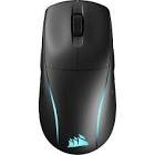 Souris m75 wireless