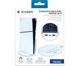 Accessoire stand pour ps5 slim