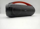 Enceinte bluetooth ee7508actco