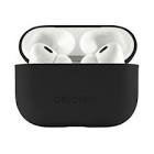 Coque airpod 2eme gen