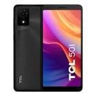 Tcl t433d