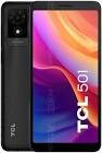 Tcl t433d
