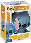 Figurine pop - 159 stitch 610770b