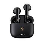 Ecouteur bluetooth noire 803717b