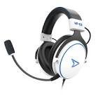 Casque hp-51.2 headset