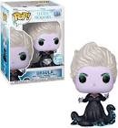Pop! ursula 1364