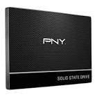 Disque dur interne ssd cs900 - 250go