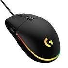 Souris g102