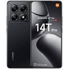 Xiaomi 14t pro