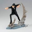 Figurine rob lucci