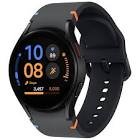 Montre connectee galaxy watch fe 40mm