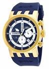 Montre 25048