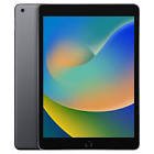 Tablette tactile ipad 9th 64gb space gray 64go