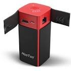 Batterie exerne + routeur ht-tm05