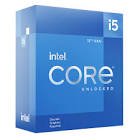 Processeur i5 12600kf