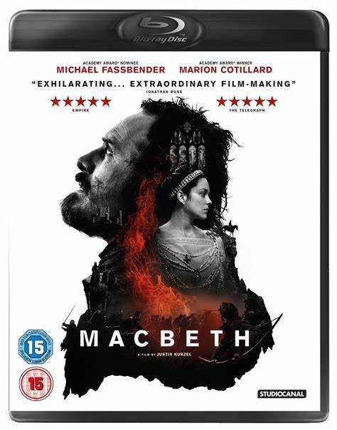 Macbeth