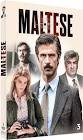 Maltesse