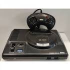 Console mega drive 1