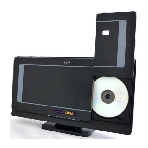 Chaine hifi q12