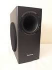 Subwoofer 250w + 2 enceintes sb-hw480