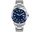 Montre a quartz lc 140.1.27.3062