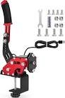 Frein a main t-3 handbrake