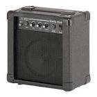 Tete d'ampli 2x80w ga-260h dsp