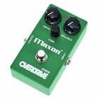 Pedale d effet overdrive od808