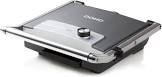 Plancha do9235g