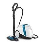 Balai vapeur vt smart 120