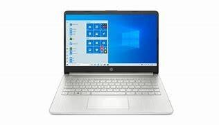 Pc portable intel core i3-8130u 14s-dq0023nf 2,2ghz 256go 8go intel uhd graphics