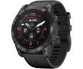 Montre connectee epix pro gen 2 sapphire 47mm
