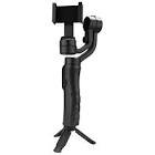 Accessoire telephone 3-axis stabilisateur