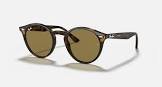 Lunettes rb 2180
