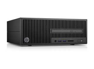 Uc 280 g2 intel i3 6100 3.7 ghz 8 go